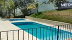 Foto 15 de Apartamento com 2 Quartos para alugar, 70m² em Jardim Sulacap, Rio de Janeiro