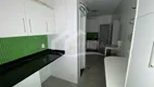 Foto 21 de Apartamento com 3 Quartos à venda, 100m² em Copacabana, Rio de Janeiro