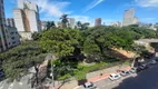 Foto 8 de Apartamento com 4 Quartos à venda, 160m² em Parque Moscoso, Vitória