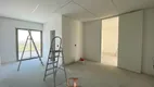 Foto 26 de Cobertura com 5 Quartos à venda, 838m² em Campo Belo, São Paulo