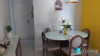 Foto 10 de Apartamento com 2 Quartos à venda, 56m² em Chácara Nossa Senhora do Bom Conselho , São Paulo