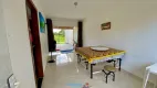 Foto 5 de Casa com 4 Quartos à venda, 154m² em , Pontal do Paraná