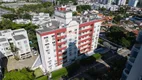 Foto 2 de Apartamento com 2 Quartos à venda, 68m² em Itacorubi, Florianópolis