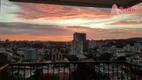 Foto 9 de Apartamento com 2 Quartos à venda, 46m² em Vila Galvão, Guarulhos