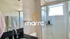 Foto 25 de Apartamento com 3 Quartos à venda, 163m² em Panamby, São Paulo