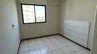 Foto 8 de Apartamento com 3 Quartos à venda, 115m² em Pituba, Salvador