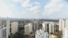 Foto 19 de Apartamento com 6 Quartos à venda, 480m² em Alto de Pinheiros, São Paulo