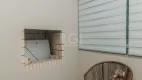 Foto 2 de Apartamento com 1 Quarto à venda, 48m² em Petrópolis, Porto Alegre