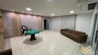 Foto 21 de Apartamento com 3 Quartos à venda, 155m² em Meireles, Fortaleza