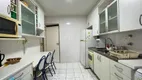 Foto 26 de Apartamento com 3 Quartos à venda, 90m² em Pitangueiras, Guarujá