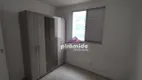 Foto 4 de Apartamento com 3 Quartos à venda, 67m² em Vila Ema, São José dos Campos