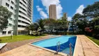 Foto 43 de Apartamento com 3 Quartos à venda, 94m² em Ponta Negra, Natal