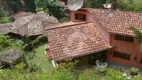 Foto 3 de Casa de Condomínio com 5 Quartos para venda ou aluguel, 380m² em Itaipu, Niterói