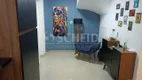 Foto 6 de Casa com 3 Quartos à venda, 100m² em Cidade Dutra, São Paulo