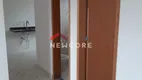 Foto 5 de Apartamento com 2 Quartos à venda, 42m² em Vila Dr. Eiras, São Paulo