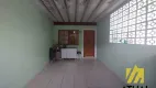 Foto 2 de Sobrado com 2 Quartos à venda, 90m² em Jardim da Pedreira, São Paulo