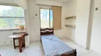 Foto 20 de Apartamento com 1 Quarto à venda, 50m² em Leblon, Rio de Janeiro