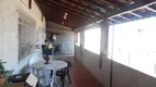 Foto 9 de Casa com 3 Quartos à venda, 196m² em Jardim Angela, Jundiaí