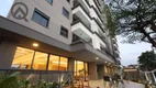Foto 6 de Apartamento com 2 Quartos à venda, 57m² em Nova Campinas, Campinas