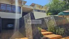 Foto 2 de Casa com 4 Quartos à venda, 306m² em Los Angeles, Londrina