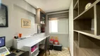 Foto 18 de Apartamento com 3 Quartos à venda, 77m² em Campestre, Santo André
