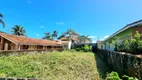 Foto 2 de Lote/Terreno à venda, 275m² em Riviera de São Lourenço, Bertioga