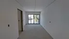 Foto 13 de Sobrado com 3 Quartos à venda, 300m² em Bom Jesus, São José dos Pinhais