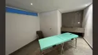 Foto 40 de Apartamento com 3 Quartos à venda, 96m² em Lourdes, Belo Horizonte