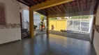 Foto 42 de Casa com 3 Quartos à venda, 192m² em Jardim Vera Cruz, Sorocaba