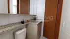 Foto 32 de Apartamento com 2 Quartos à venda, 55m² em Centro, Guaíba
