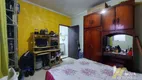 Foto 12 de Casa com 2 Quartos à venda, 126m² em Vila Guaraciaba, Santo André