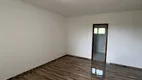 Foto 10 de Casa de Condomínio com 4 Quartos à venda, 450m² em Esmeralda Park, Cotia