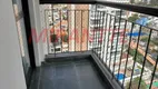 Foto 12 de Apartamento com 3 Quartos à venda, 74m² em Santa Teresinha, São Paulo