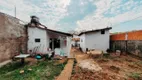 Foto 10 de Casa com 2 Quartos à venda, 78m² em São Manoel, Americana