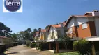 Foto 12 de Casa de Condomínio com 4 Quartos à venda, 267m² em Jardim São Vicente, Cotia