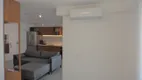 Foto 5 de Flat com 1 Quarto para alugar, 144m² em Pinheiros, São Paulo