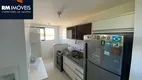 Foto 4 de Casa de Condomínio com 1 Quarto à venda, 46m² em Centro, Lauro de Freitas