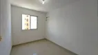 Foto 2 de Apartamento com 2 Quartos à venda, 56m² em Jardim das Margaridas, Salvador