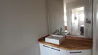 Foto 21 de Apartamento com 1 Quarto à venda, 45m² em Canto, Florianópolis