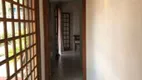 Foto 23 de Sobrado com 3 Quartos à venda, 350m² em Boiçucanga, São Sebastião