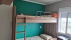 Foto 13 de Apartamento com 2 Quartos à venda, 50m² em Pirituba, São Paulo