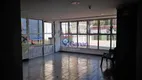 Foto 17 de Apartamento com 2 Quartos à venda, 54m² em Vila Santana, São Paulo