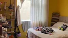 Foto 11 de Apartamento com 2 Quartos à venda, 90m² em Copacabana, Rio de Janeiro