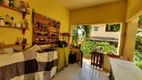 Foto 45 de Casa com 4 Quartos à venda, 218m² em Carlos Prates, Belo Horizonte
