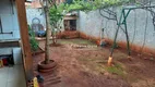 Foto 5 de Casa com 3 Quartos à venda, 80m² em Quatorze de Novembro, Cascavel