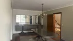 Foto 25 de Casa com 5 Quartos para venda ou aluguel, 600m² em Campo Belo, São Paulo