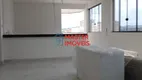 Foto 10 de Apartamento com 3 Quartos à venda, 92m² em Jardim Riacho das Pedras, Contagem