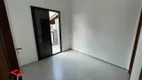 Foto 3 de Apartamento com 2 Quartos à venda, 47m² em Utinga, Santo André