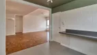 Foto 15 de Apartamento com 3 Quartos à venda, 180m² em Higienópolis, São Paulo