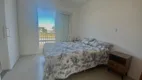 Foto 7 de Casa de Condomínio com 3 Quartos à venda, 102m² em Condominio Pateo Marbella, Xangri-lá